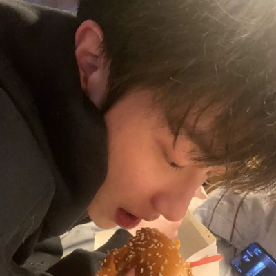 米易福瑞交流群